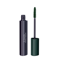 (obrázek pro) Volume Mascara 05 moss green